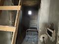 Жеке үй · 6 бөлме · 260 м² · 5 жүзд., Барысхан — Новый район, бағасы: 45 млн ₸ в Таразе — фото 5