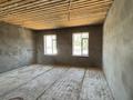 Жеке үй · 6 бөлме · 260 м² · 5 жүзд., Барысхан — Новый район, бағасы: 45 млн ₸ в Таразе — фото 6