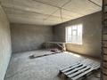 Жеке үй · 6 бөлме · 260 м² · 5 жүзд., Барысхан — Новый район, бағасы: 45 млн ₸ в Таразе — фото 7