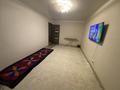 3-бөлмелі пәтер · 64 м² · 1/9 қабат, Жукова 21, бағасы: 30 млн ₸ в Петропавловске