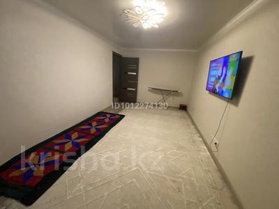 3-комнатная квартира · 64 м² · 1/9 этаж, Жукова 21 за 30 млн 〒 в Петропавловске