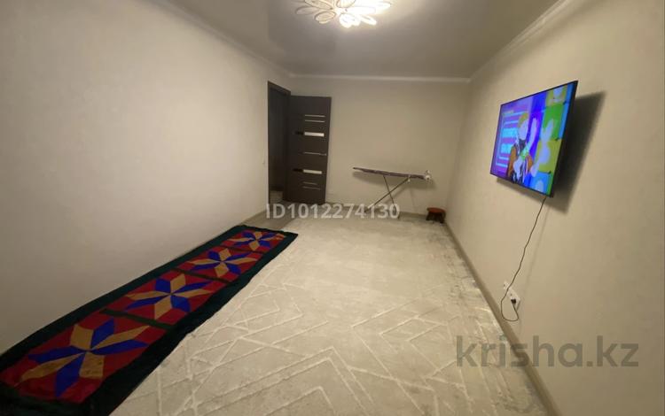3-бөлмелі пәтер · 64 м² · 1/9 қабат, Жукова 21, бағасы: 30 млн ₸ в Петропавловске — фото 2