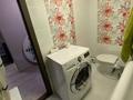 3-бөлмелі пәтер · 64 м² · 1/9 қабат, Жукова 21, бағасы: 30 млн ₸ в Петропавловске — фото 10