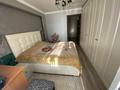 3-бөлмелі пәтер · 64 м² · 1/9 қабат, Жукова 21, бағасы: 30 млн ₸ в Петропавловске — фото 13