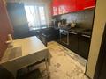 3-бөлмелі пәтер · 64 м² · 1/9 қабат, Жукова 21, бағасы: 30 млн ₸ в Петропавловске — фото 3