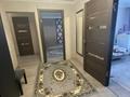 3-бөлмелі пәтер · 64 м² · 1/9 қабат, Жукова 21, бағасы: 30 млн ₸ в Петропавловске — фото 4