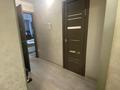 3-бөлмелі пәтер · 64 м² · 1/9 қабат, Жукова 21, бағасы: 30 млн ₸ в Петропавловске — фото 6