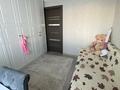 3-бөлмелі пәтер · 64 м² · 1/9 қабат, Жукова 21, бағасы: 30 млн ₸ в Петропавловске — фото 7