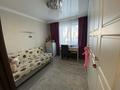 3-бөлмелі пәтер · 64 м² · 1/9 қабат, Жукова 21, бағасы: 30 млн ₸ в Петропавловске — фото 8