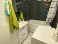3-бөлмелі пәтер · 64 м² · 1/9 қабат, Жукова 21, бағасы: 30 млн ₸ в Петропавловске — фото 9