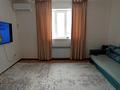 2-бөлмелі пәтер · 61.1 м² · 2/3 қабат, Самар, бағасы: 24.5 млн ₸ в Уральске