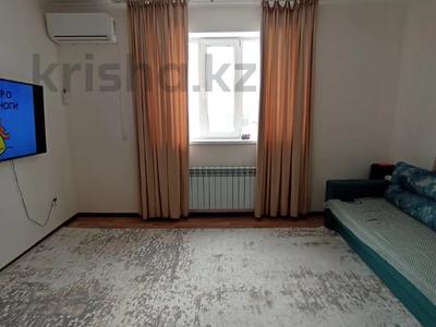 2-бөлмелі пәтер · 61.1 м² · 2/3 қабат, Самар, бағасы: 24.5 млн ₸ в Уральске