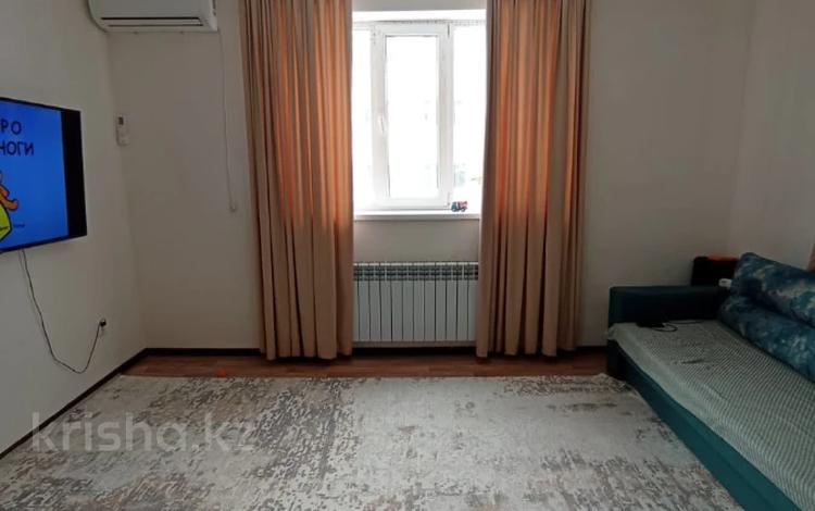 2-бөлмелі пәтер · 61.1 м² · 2/3 қабат, Самар, бағасы: 24.5 млн ₸ в Уральске — фото 2