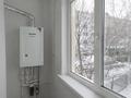 2-бөлмелі пәтер · 61.1 м² · 2/3 қабат, Самар, бағасы: 24.5 млн ₸ в Уральске — фото 10