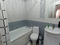 2-бөлмелі пәтер · 61.1 м² · 2/3 қабат, Самар, бағасы: 24.5 млн ₸ в Уральске — фото 13