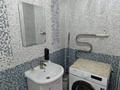 2-бөлмелі пәтер · 61.1 м² · 2/3 қабат, Самар, бағасы: 24.5 млн ₸ в Уральске — фото 15