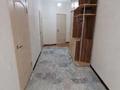 2-бөлмелі пәтер · 61.1 м² · 2/3 қабат, Самар, бағасы: 24.5 млн ₸ в Уральске — фото 16