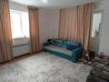 2-бөлмелі пәтер · 61.1 м² · 2/3 қабат, Самар, бағасы: 24.5 млн ₸ в Уральске — фото 3