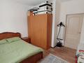 2-бөлмелі пәтер · 61.1 м² · 2/3 қабат, Самар, бағасы: 24.5 млн ₸ в Уральске — фото 5