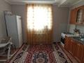 2-бөлмелі пәтер · 61.1 м² · 2/3 қабат, Самар, бағасы: 24.5 млн ₸ в Уральске — фото 6