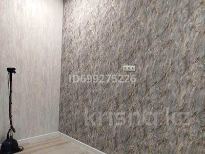 Продажа квартир в Мангистауской обл.: 1-комнатная квартира · 51 м² · 7/10 этаж, 20-й мкр 29 за 12.3 млн 〒 1-комнатная квартира · 51 м² · 7/10 этаж, 20-й мкр 29 за 12.3 млн 〒 в Актау