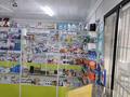 Магазины и бутики • 98 м² за 60 млн 〒 в Алматы, Наурызбайский р-н — фото 12
