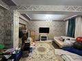 4-комнатная квартира · 179.7 м² · 4/15 этаж, 17-й мкр, ​17-й микрорайон 6 за 99 млн ₸ в Актау — фото 10