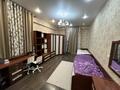 4-комнатная квартира · 179.7 м² · 4/15 этаж, 17-й мкр, ​17-й микрорайон 6 за 99 млн ₸ в Актау — фото 12