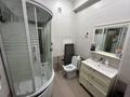 4-комнатная квартира · 179.7 м² · 4/15 этаж, 17-й мкр, ​17-й микрорайон 6 за 99 млн ₸ в Актау — фото 14