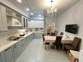 4-комнатная квартира · 179.7 м² · 4/15 этаж, 17-й мкр, ​17-й микрорайон 6 за 99 млн ₸ в Актау — фото 4