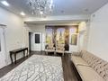 4-комнатная квартира · 179.7 м² · 4/15 этаж, 17-й мкр, ​17-й микрорайон 6 за 99 млн ₸ в Актау — фото 9