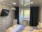 2-бөлмелі пәтер · 46 м² · 2/5 қабат, Гарышкерлер 26 — Юникс, бағасы: 13.5 млн 〒 в Жезказгане