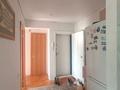 4-комнатная квартира · 60 м² · 4/5 этаж, Михаэлиса 4 — Абая за 27 млн ₸ в Усть-Каменогорске
