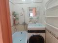 4-комнатная квартира · 60 м² · 4/5 этаж, Михаэлиса 4 — Абая за 27 млн ₸ в Усть-Каменогорске — фото 10