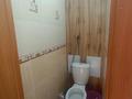 4-комнатная квартира · 60 м² · 4/5 этаж, Михаэлиса 4 — Абая за 27 млн ₸ в Усть-Каменогорске — фото 11