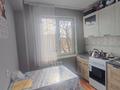 4-комнатная квартира · 60 м² · 4/5 этаж, Михаэлиса 4 — Абая за 27 млн ₸ в Усть-Каменогорске — фото 2