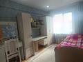 4-комнатная квартира · 60 м² · 4/5 этаж, Михаэлиса 4 — Абая за 27 млн ₸ в Усть-Каменогорске — фото 3