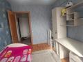 4-комнатная квартира · 60 м² · 4/5 этаж, Михаэлиса 4 — Абая за 27 млн ₸ в Усть-Каменогорске — фото 4