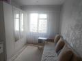 4-комнатная квартира · 60 м² · 4/5 этаж, Михаэлиса 4 — Абая за 27 млн ₸ в Усть-Каменогорске — фото 7