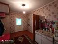 Отдельный дом • 4 комнаты • 80 м² • 20 сот., Чапаева 32 за 5.5 млн 〒 в Житикаре — фото 11