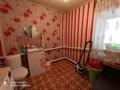 Отдельный дом • 4 комнаты • 80 м² • 20 сот., Чапаева 32 за 5.5 млн 〒 в Житикаре — фото 12