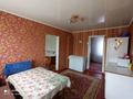 Отдельный дом • 4 комнаты • 80 м² • 20 сот., Чапаева 32 за 5.5 млн 〒 в Житикаре — фото 14