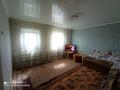 Отдельный дом • 4 комнаты • 80 м² • 20 сот., Чапаева 32 за 5.5 млн 〒 в Житикаре — фото 18