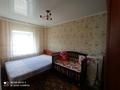 Отдельный дом • 4 комнаты • 80 м² • 20 сот., Чапаева 32 за 5.5 млн 〒 в Житикаре — фото 19