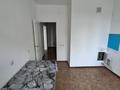 1-комнатная квартира, 41 м², 1/7 этаж, Бирлик за 13.2 млн 〒 в Талдыкоргане, мкр Бирлик — фото 9