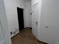 1-комнатная квартира, 41 м², 1/7 этаж, Бирлик за 13.2 млн 〒 в Талдыкоргане, мкр Бирлик — фото 11