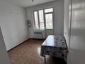 1-комнатная квартира, 41 м², 1/7 этаж, Бирлик за 13.2 млн 〒 в Талдыкоргане, мкр Бирлик — фото 13