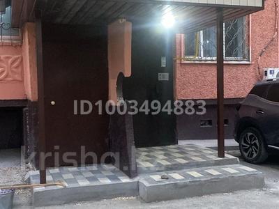 2-бөлмелі пәтер · 56 м² · 3/5 қабат, мкр Акбулым 14, бағасы: 120 000 ₸ в Таразе