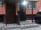 2-бөлмелі пәтер · 56 м² · 3/5 қабат, мкр Акбулым 14, бағасы: 120 000 ₸ в Таразе