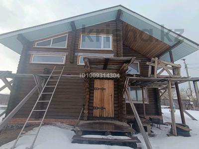 Жеке үй · 4 бөлме · 150 м² · 12 сот., Пчеловодов 581А — Зона отдыха Малибу, бағасы: 39 млн 〒 в Костанае